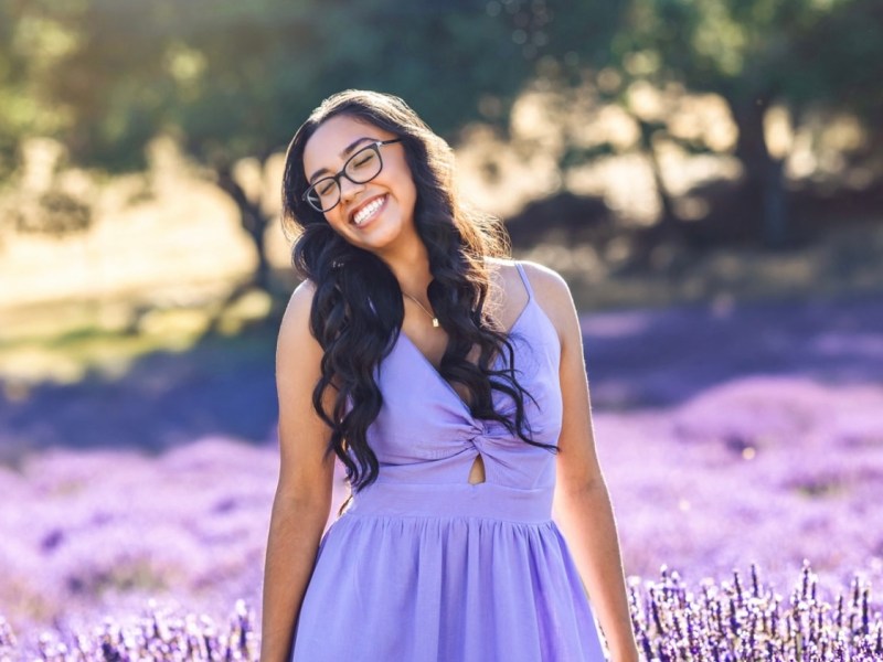 Owning the Stage, the Lens, and the&nbsp;Moment