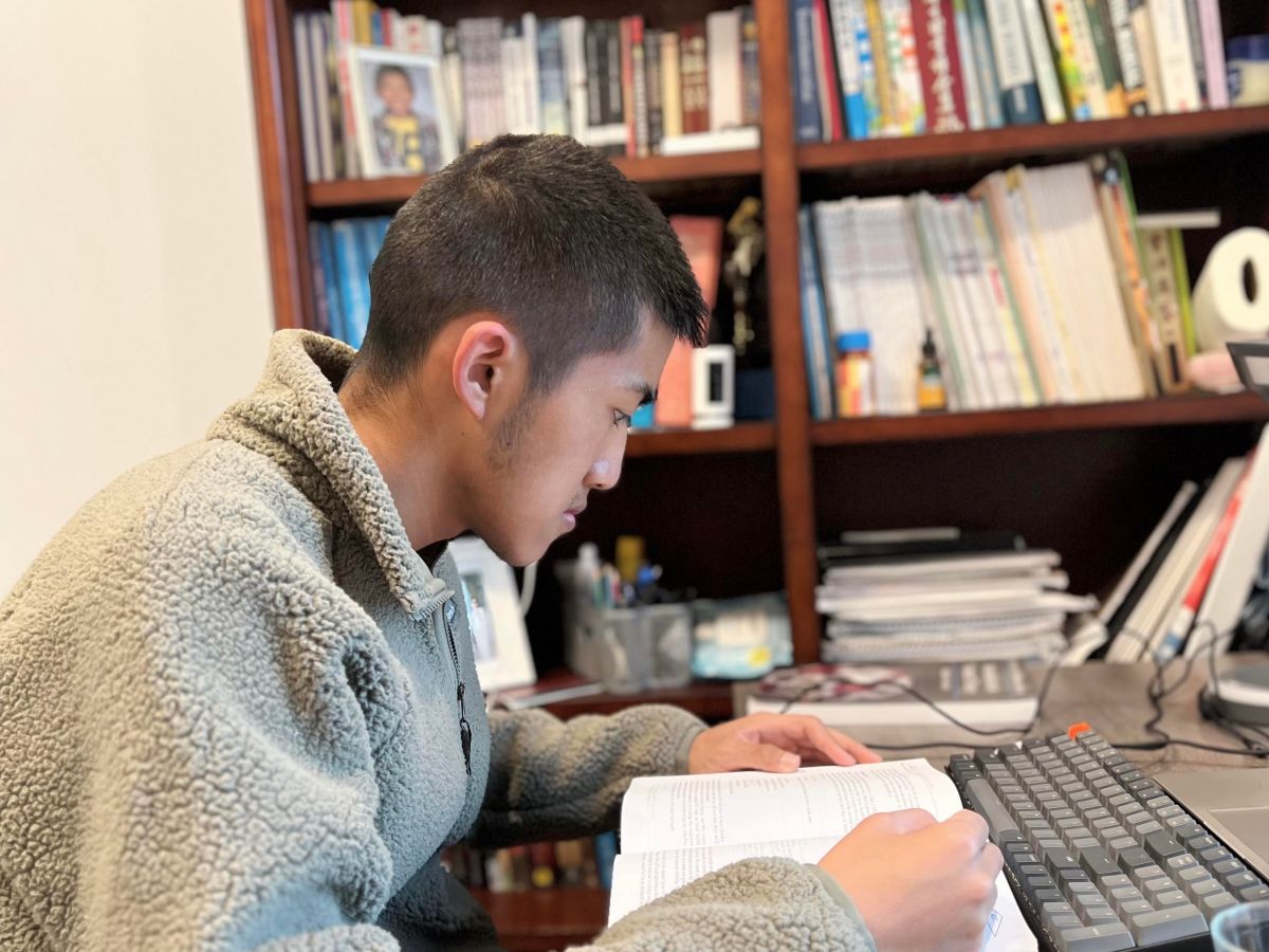 What a Cybersecurity and Kapustin Enthusiast Can Tell You About Historical and Realistic&nbsp;Fiction