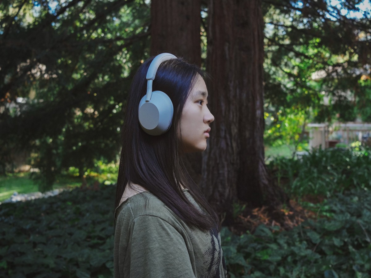 Dreamy Tunes, Hidden&nbsp;Patterns