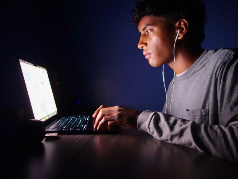 Beats Built on&nbsp;Passion