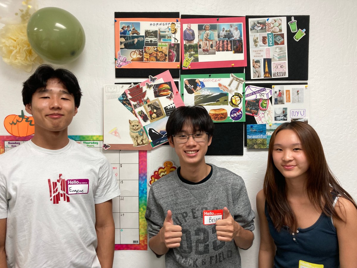 10/17/25 International Rescue Committee&nbsp;Workshop